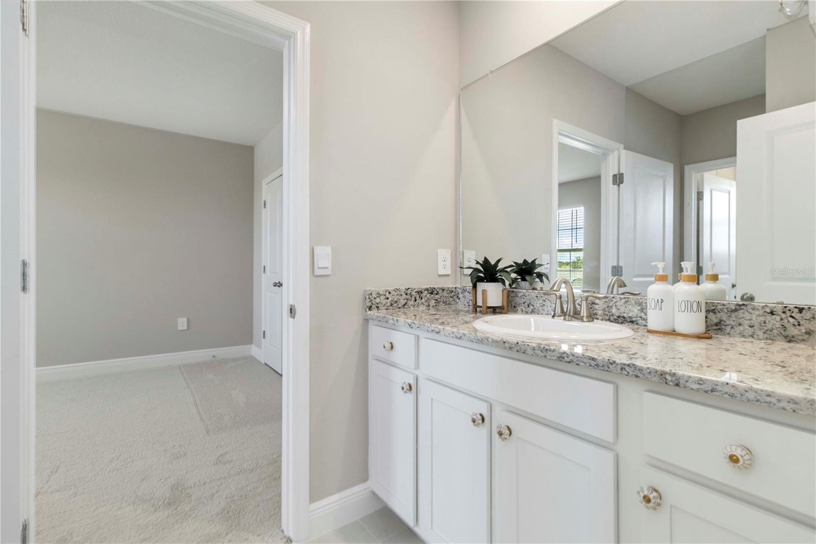 Image 18 of 68 For 17524 Cantarina Cove