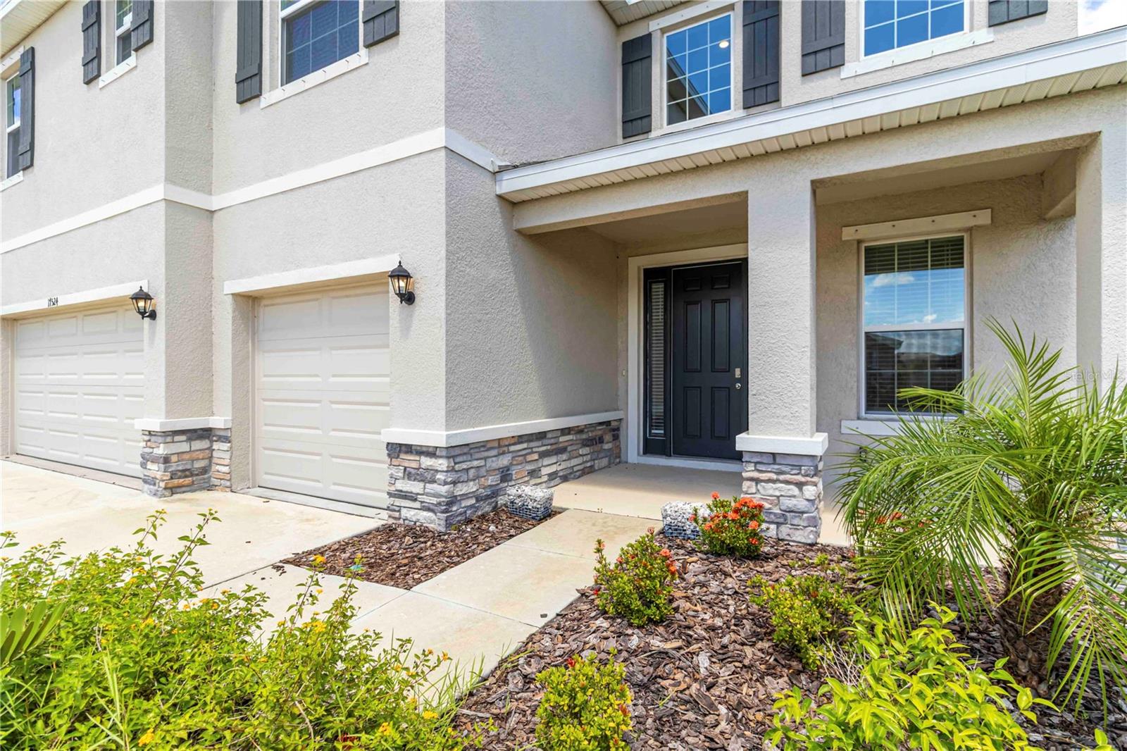 Image 2 of 68 For 17524 Cantarina Cove