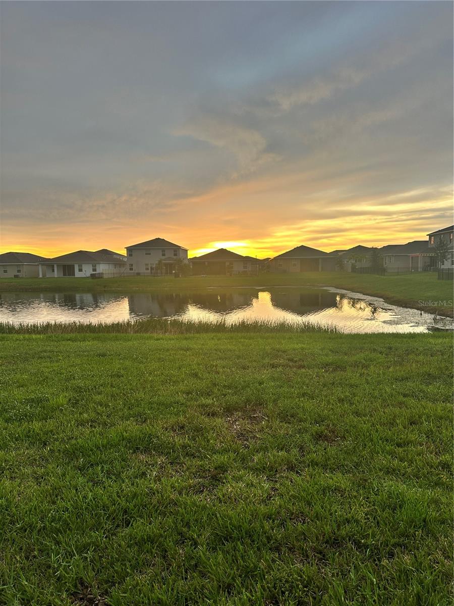 Image 21 of 68 For 17524 Cantarina Cove