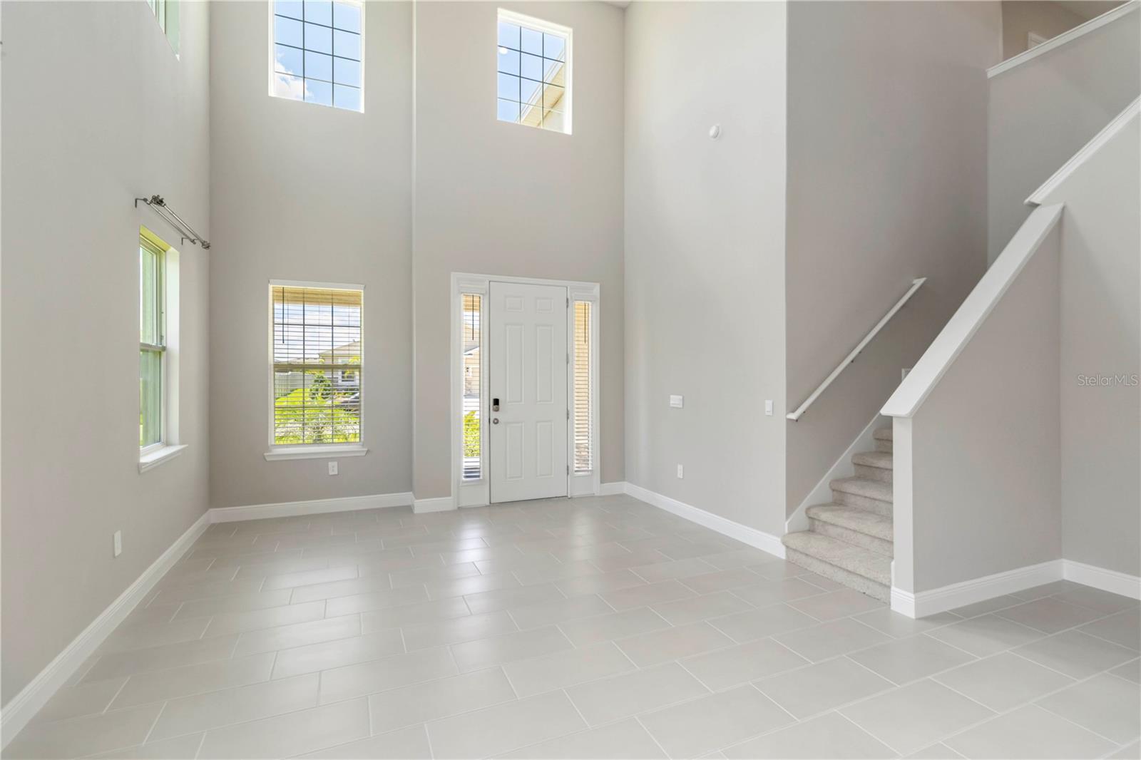 Image 3 of 68 For 17524 Cantarina Cove