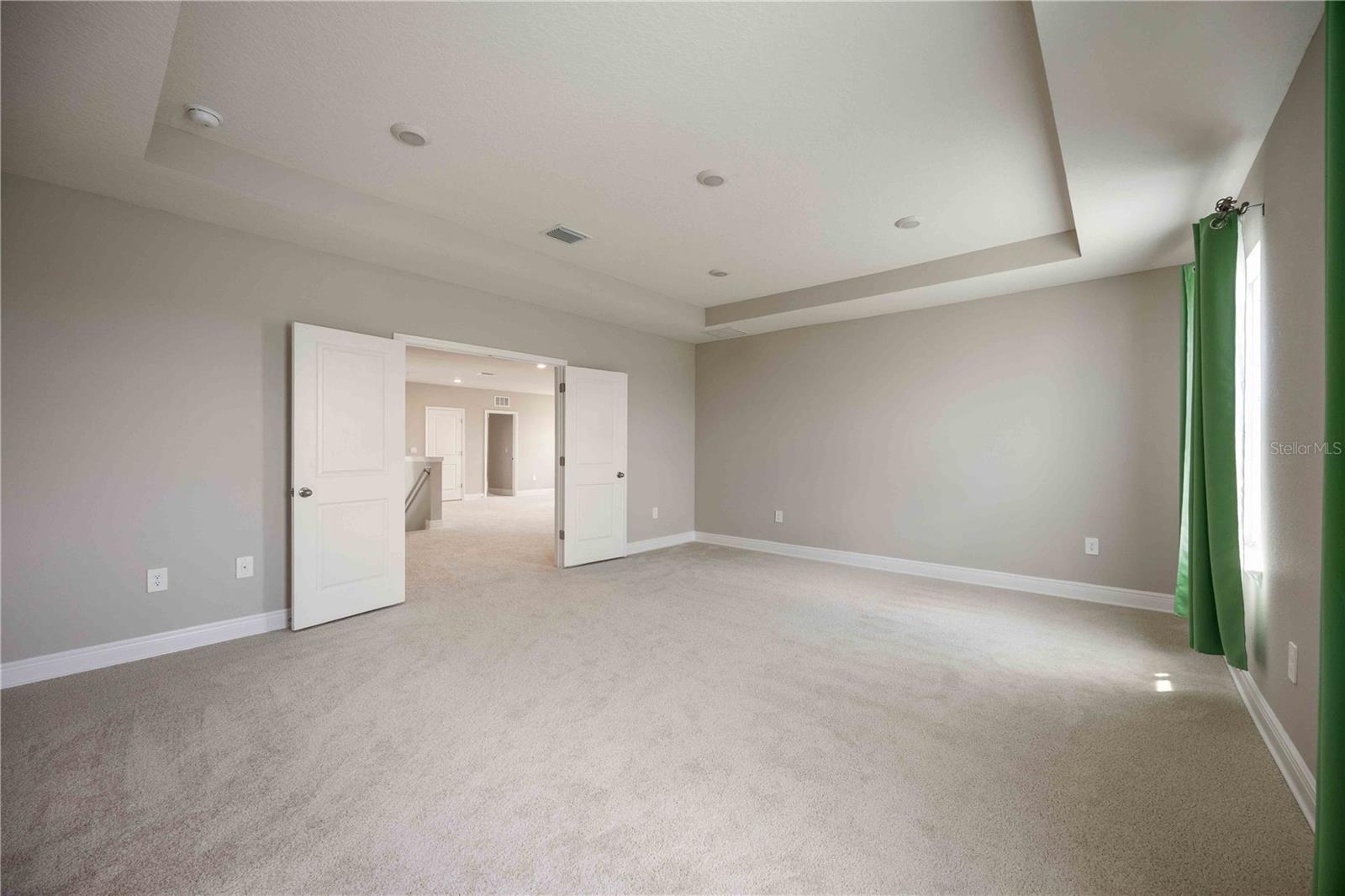 Image 37 of 68 For 17524 Cantarina Cove