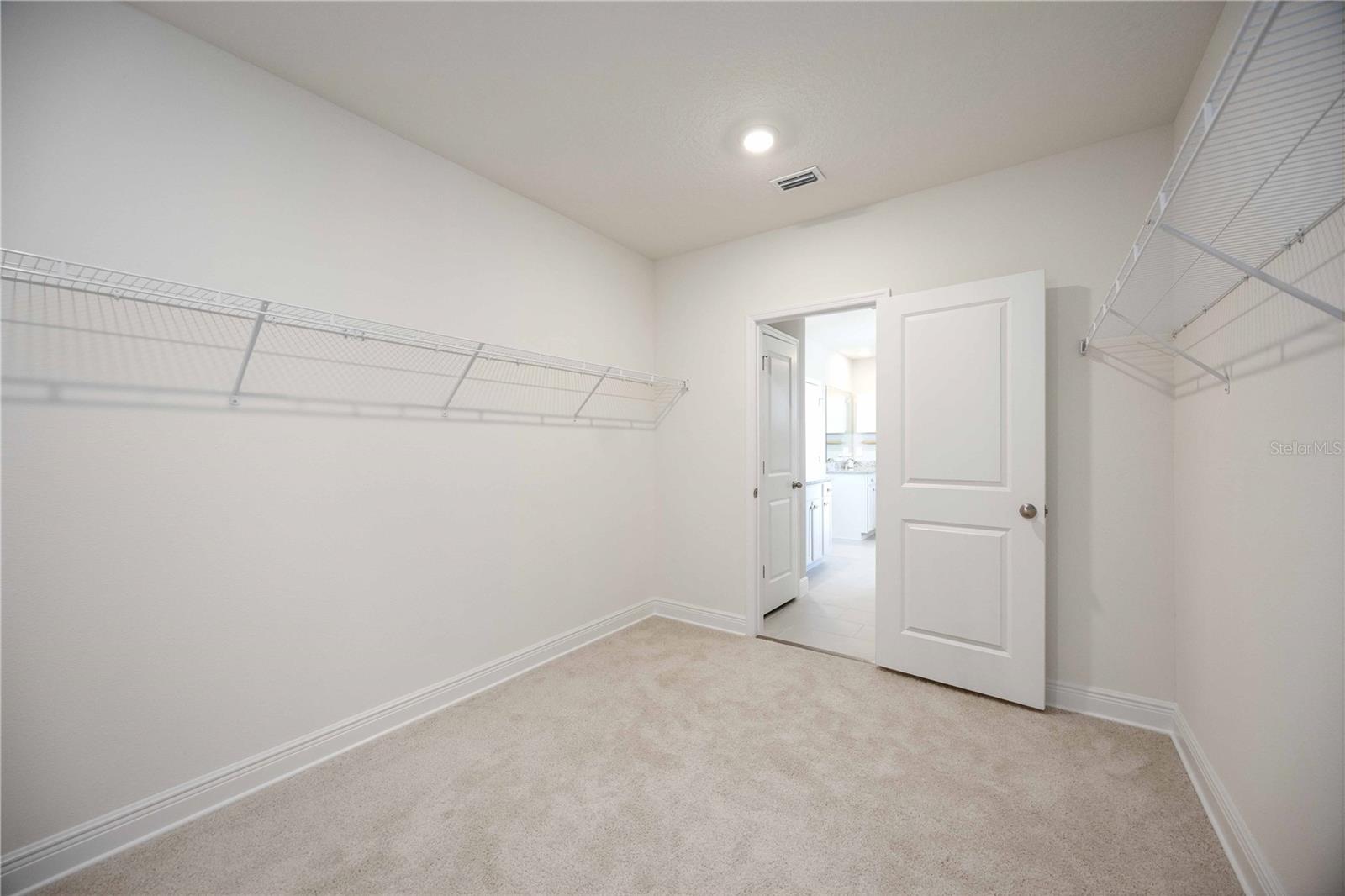 Image 40 of 68 For 17524 Cantarina Cove