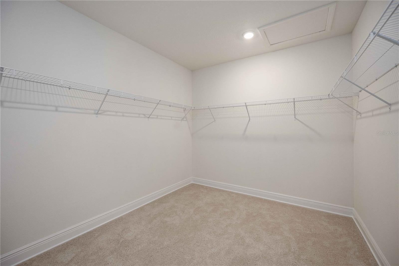 Image 41 of 68 For 17524 Cantarina Cove