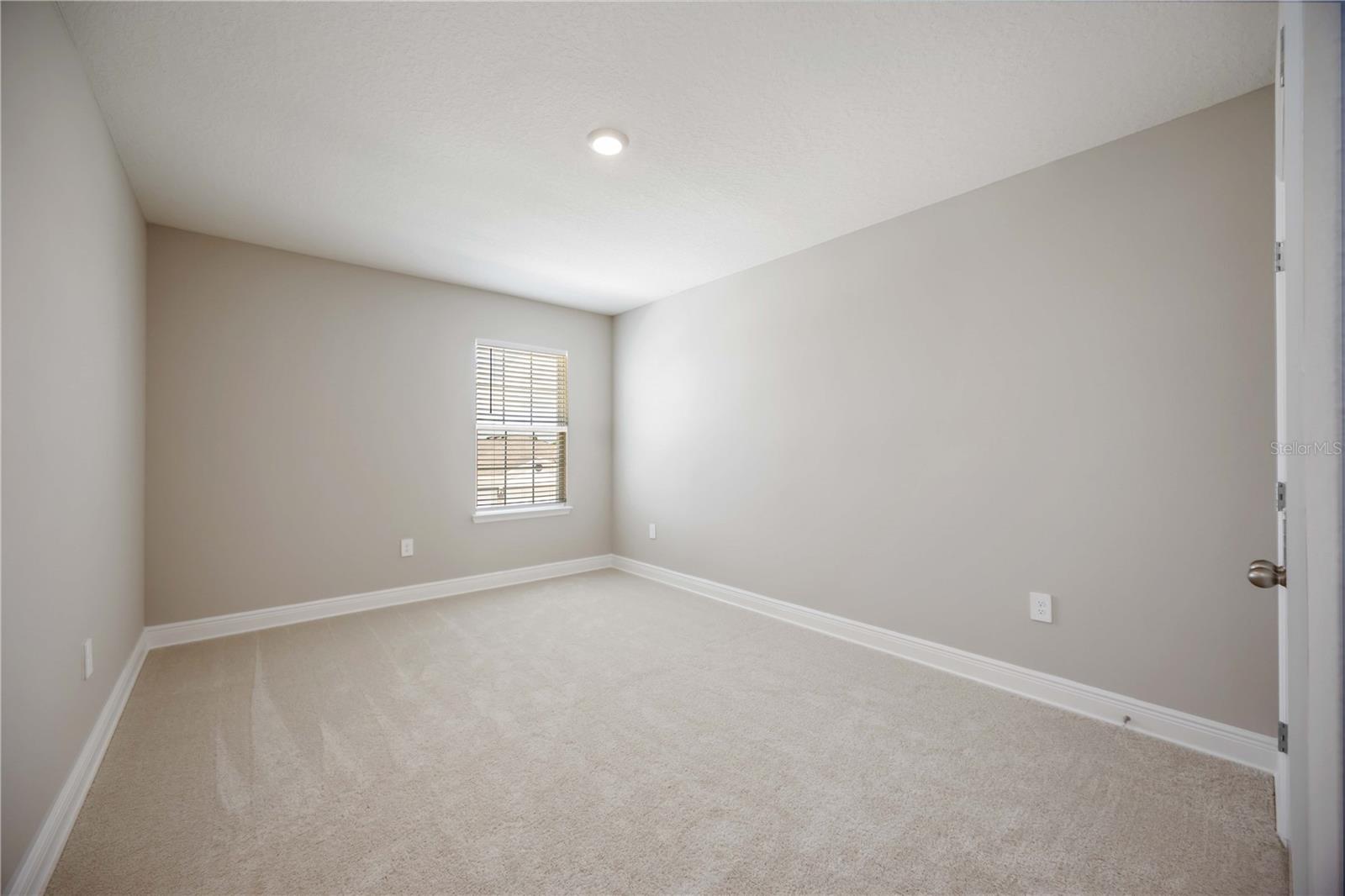 Image 42 of 68 For 17524 Cantarina Cove