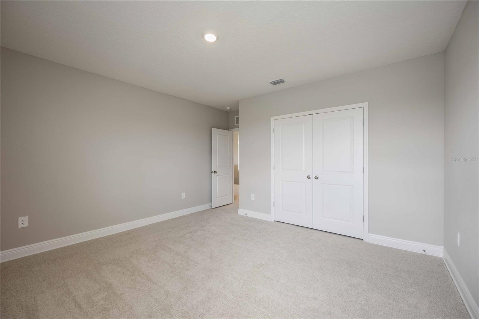 Image 43 of 68 For 17524 Cantarina Cove