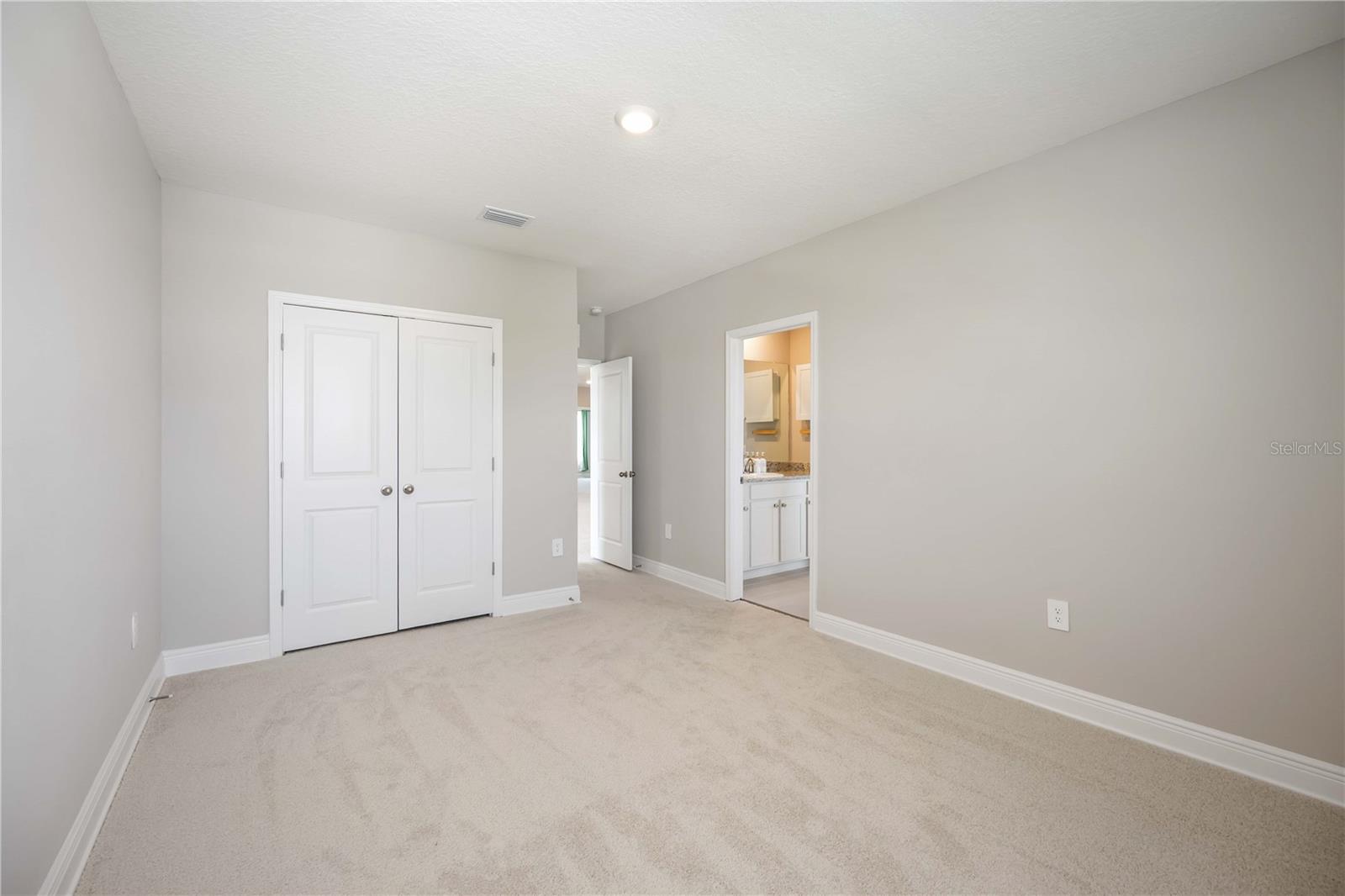 Image 46 of 68 For 17524 Cantarina Cove