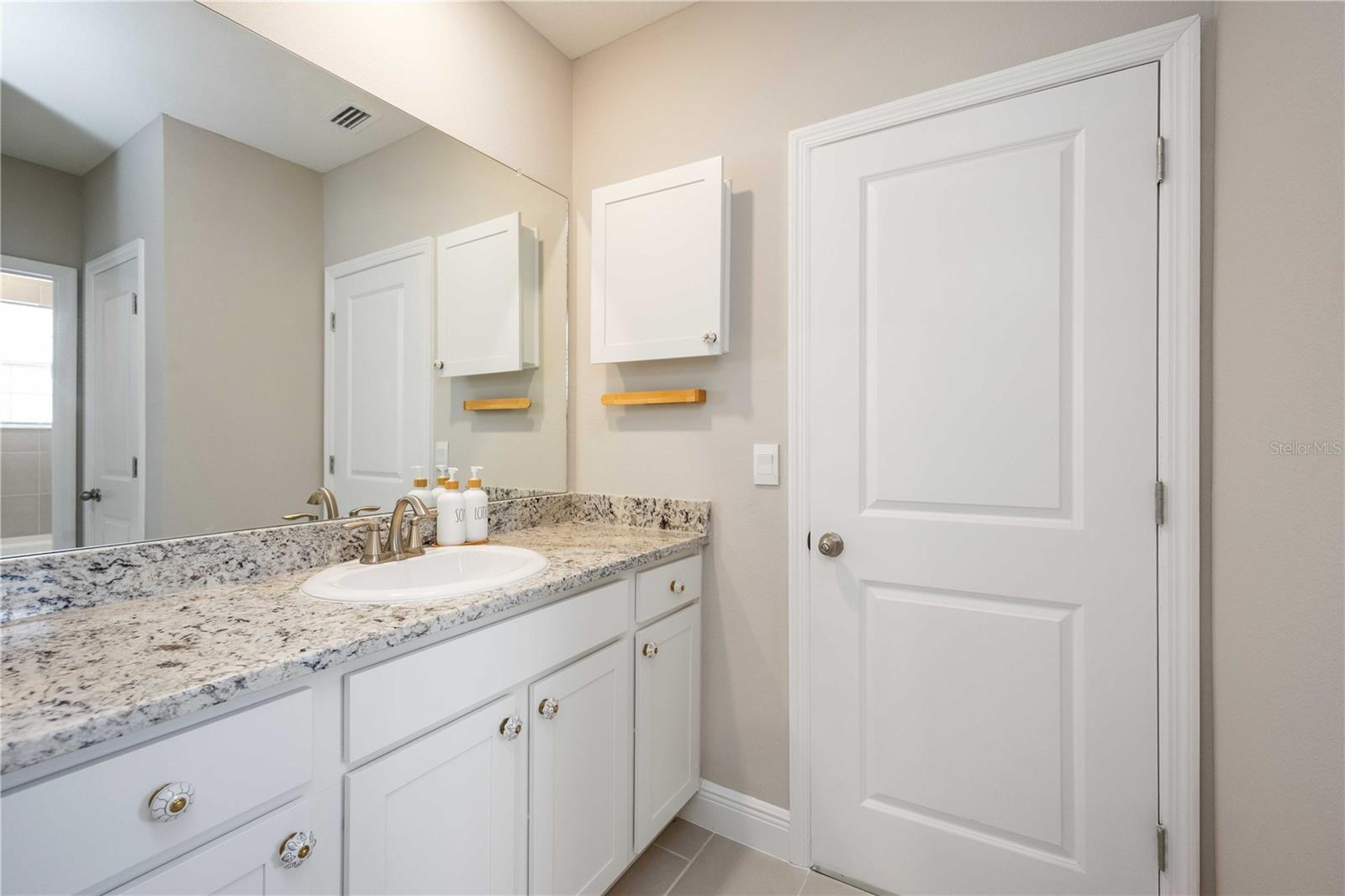 Image 49 of 68 For 17524 Cantarina Cove