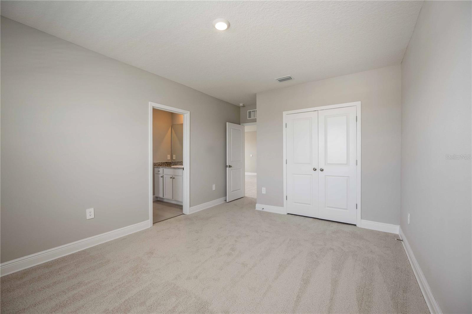 Image 51 of 68 For 17524 Cantarina Cove