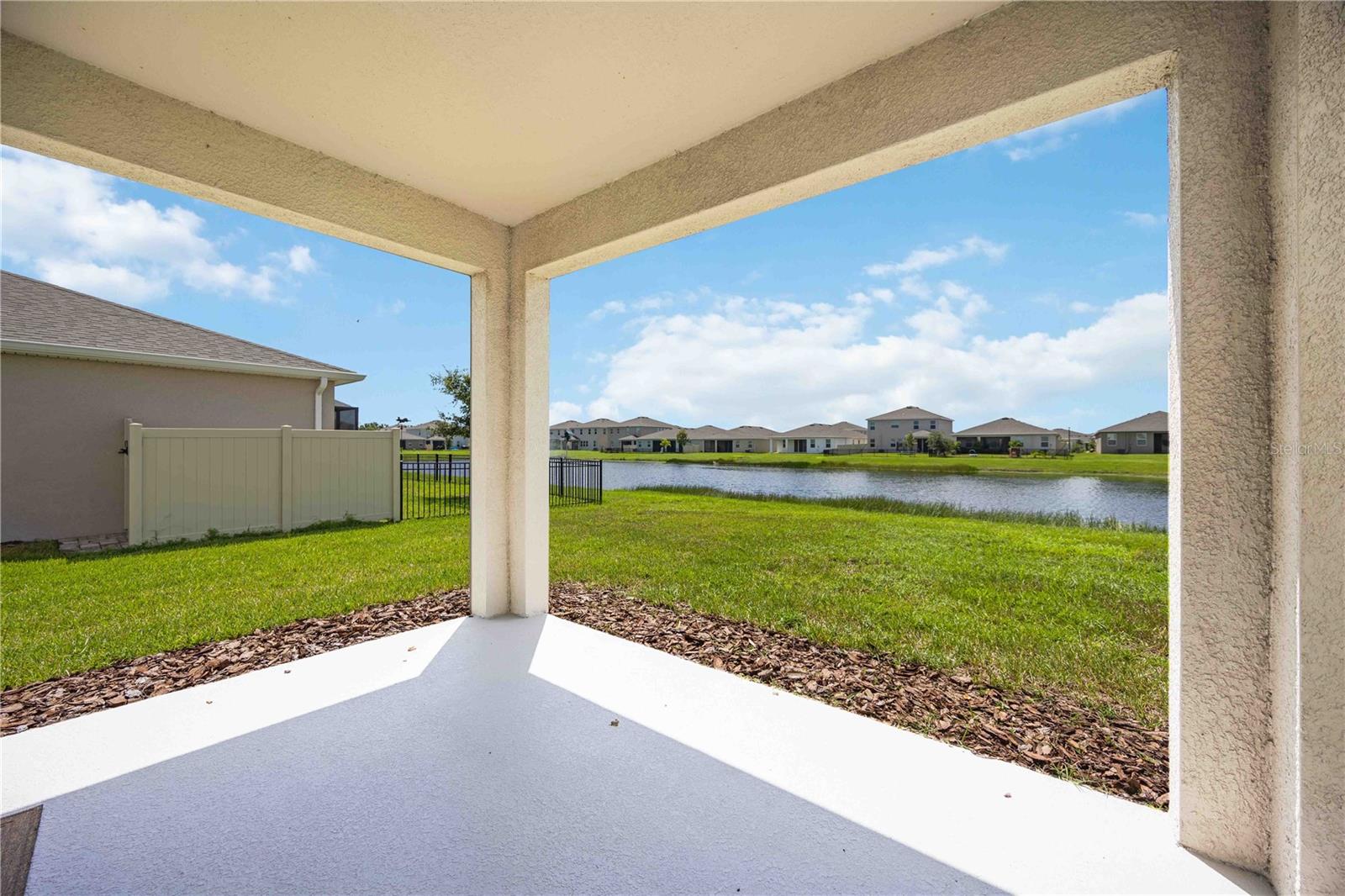 Image 56 of 68 For 17524 Cantarina Cove
