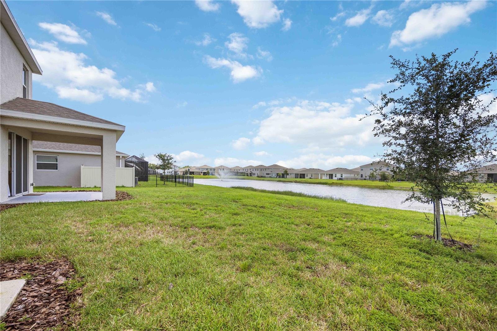 Image 57 of 68 For 17524 Cantarina Cove