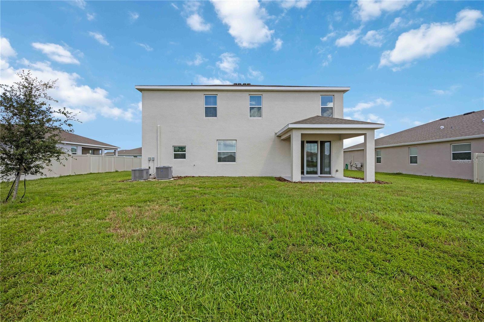 Image 58 of 68 For 17524 Cantarina Cove