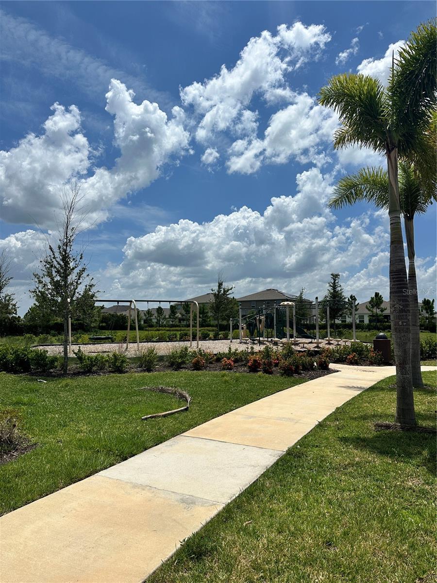 Image 66 of 68 For 17524 Cantarina Cove