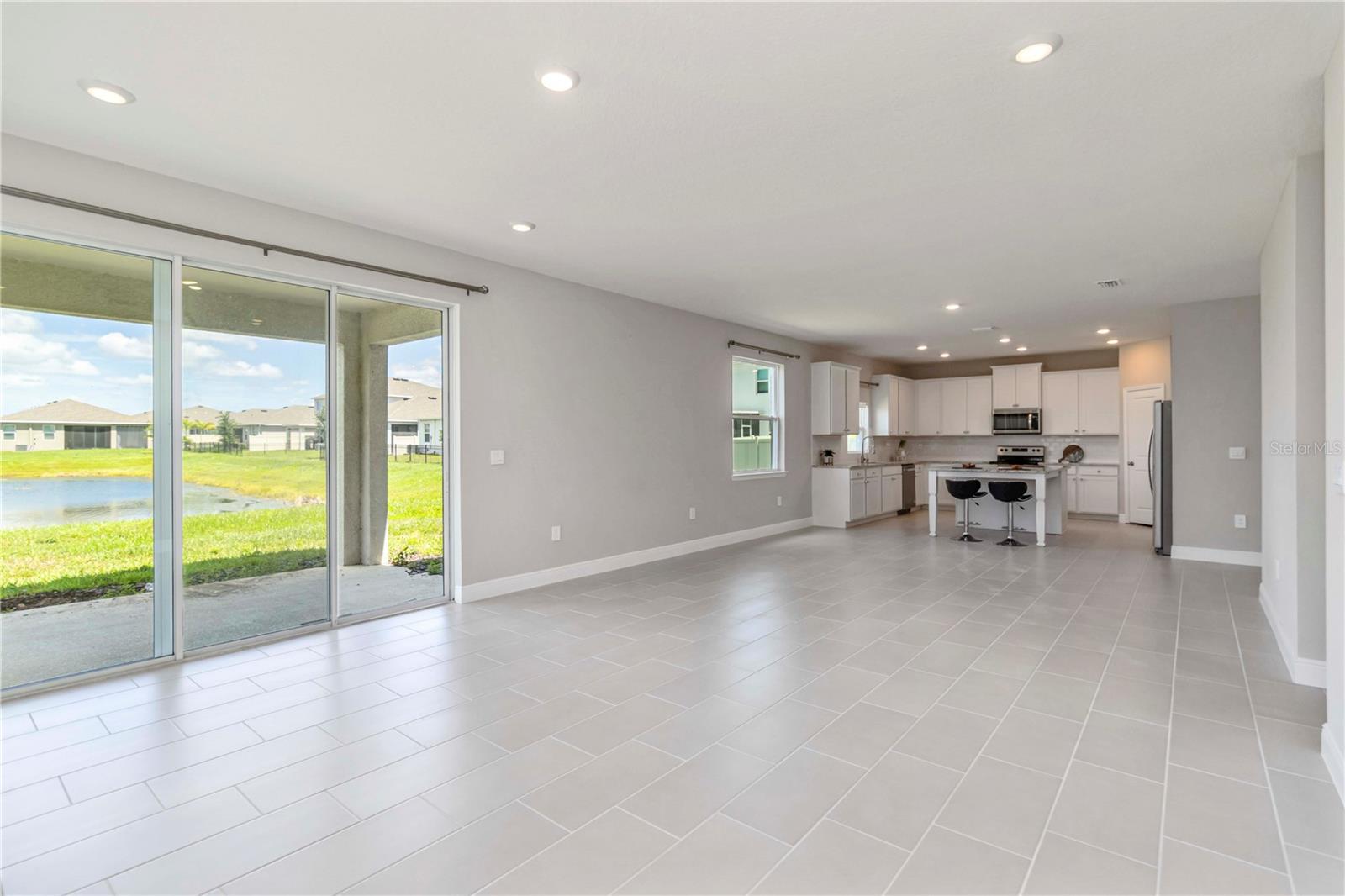 Image 8 of 68 For 17524 Cantarina Cove