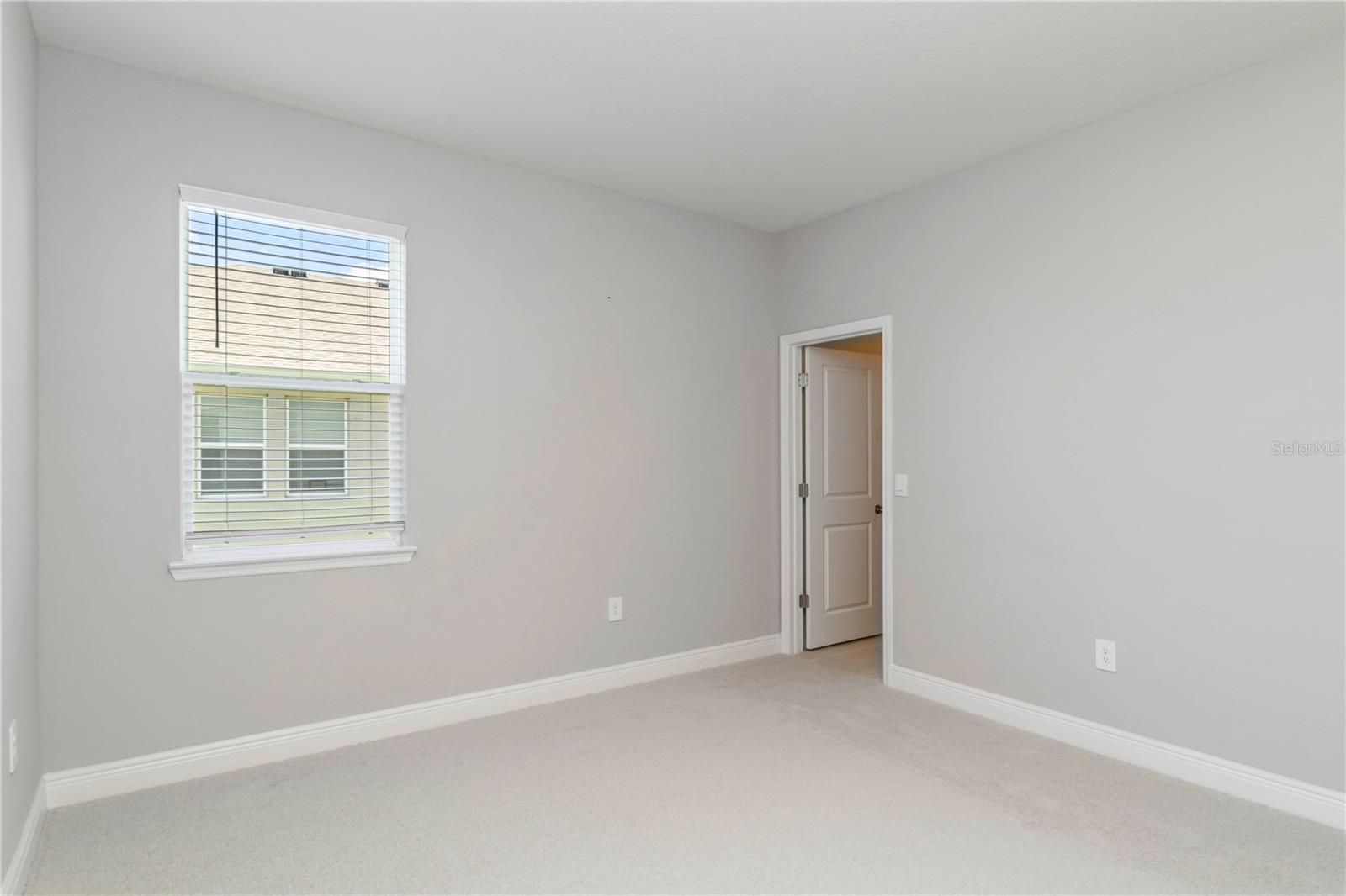 Image 9 of 68 For 17524 Cantarina Cove