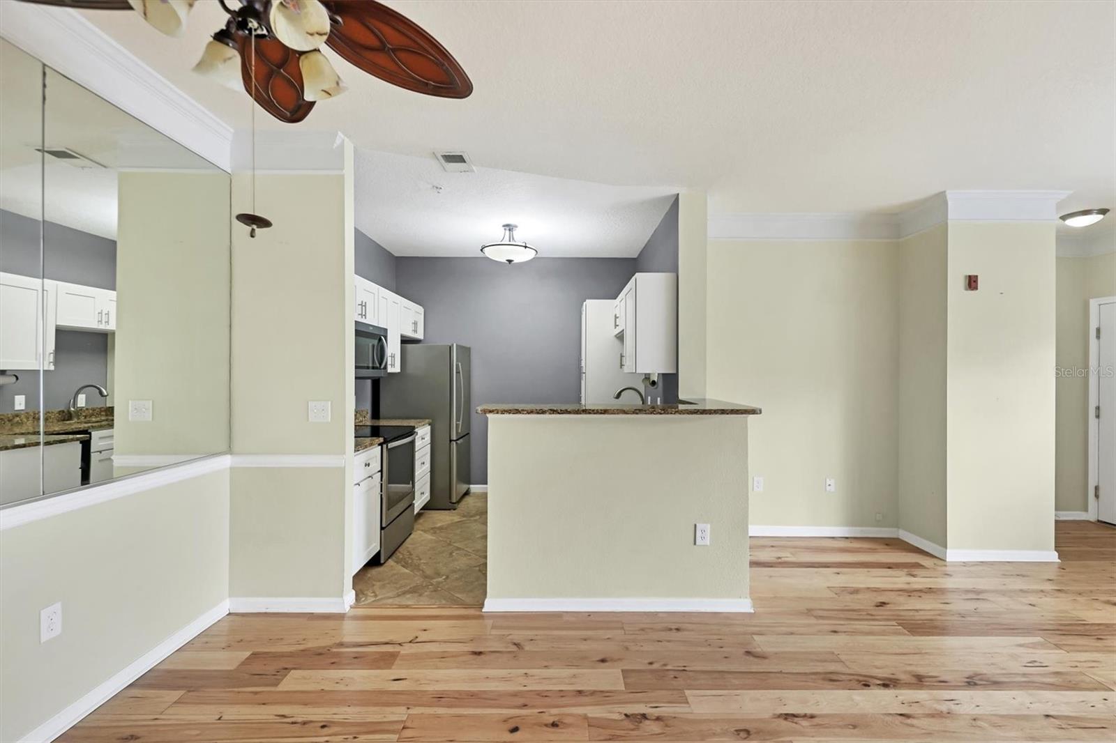 Image 10 of 35 For 4802 51st Street W 119