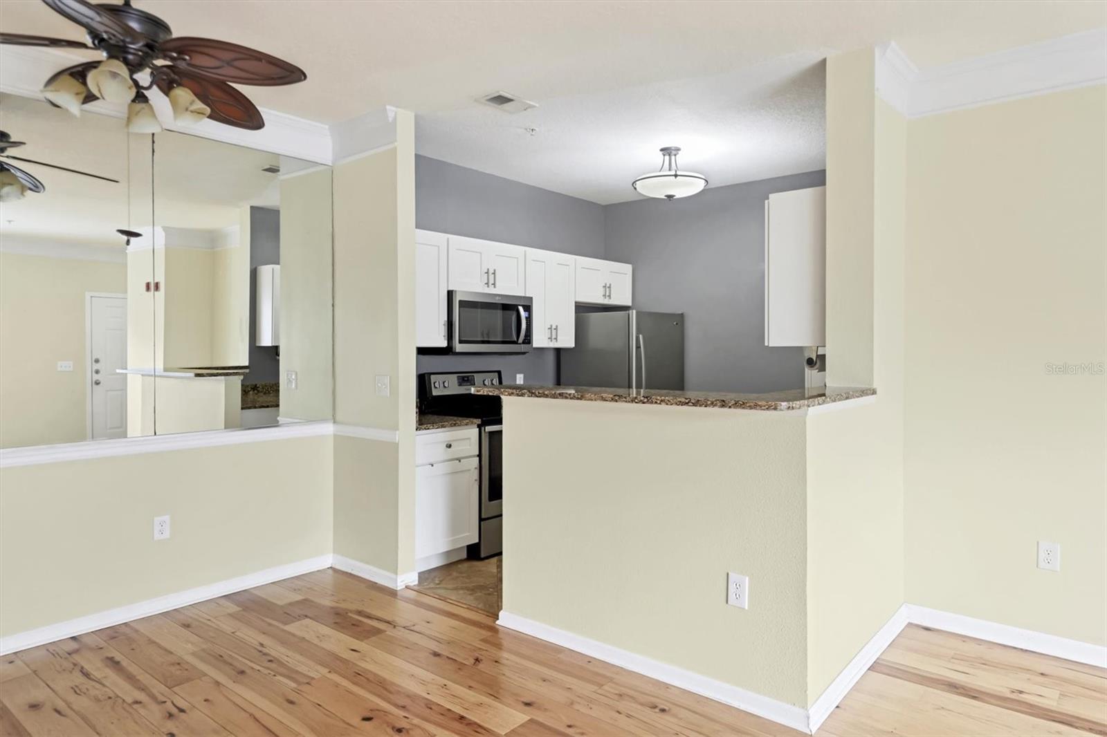 Image 11 of 35 For 4802 51st Street W 119