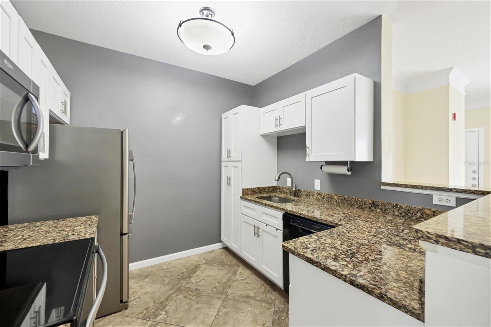 Image 12 of 35 For 4802 51st Street W 119