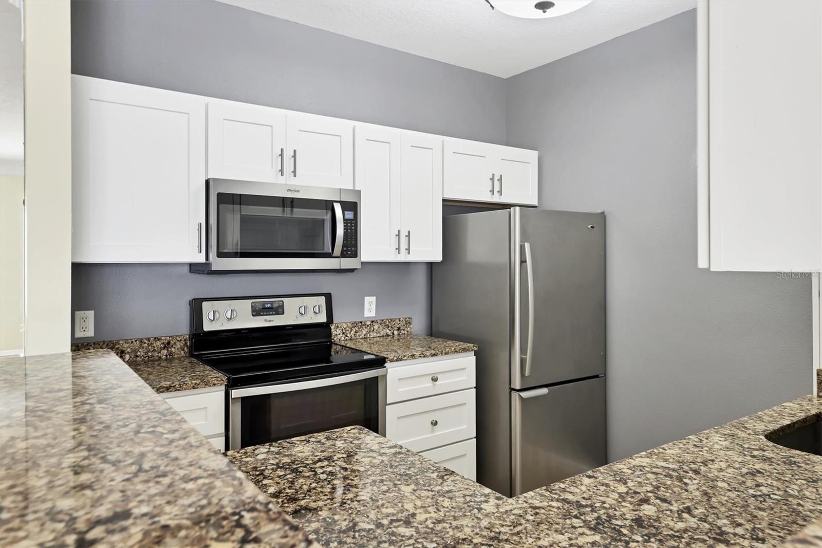 Image 13 of 35 For 4802 51st Street W 119