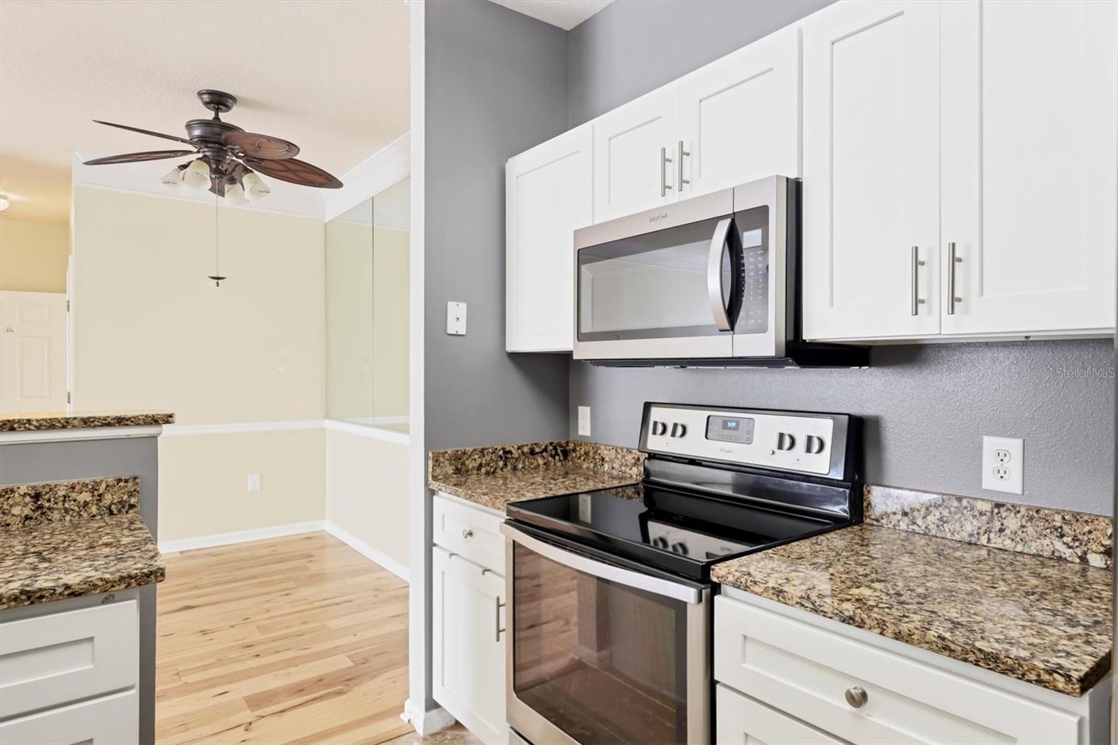 Image 14 of 35 For 4802 51st Street W 119
