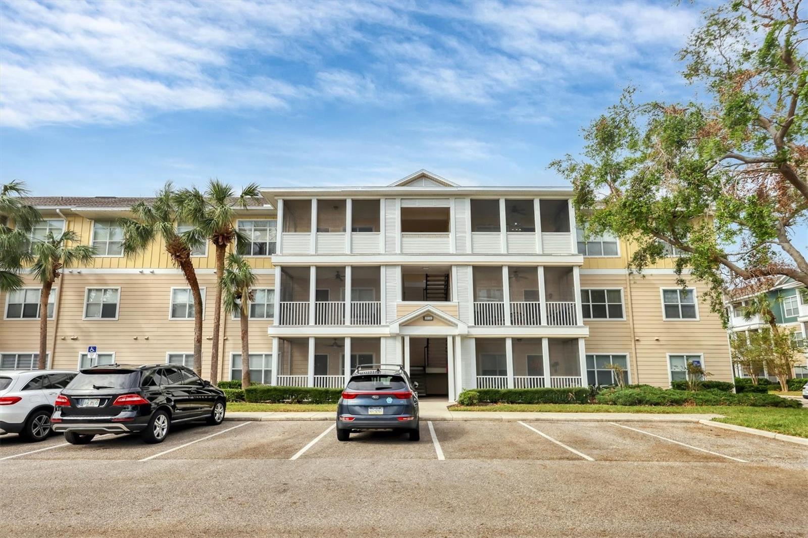Image 2 of 35 For 4802 51st Street W 119