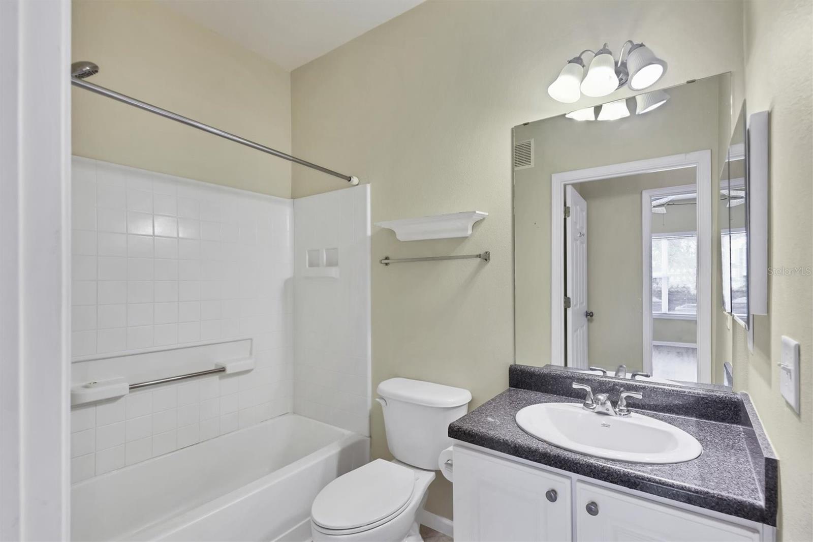 Image 21 of 35 For 4802 51st Street W 119