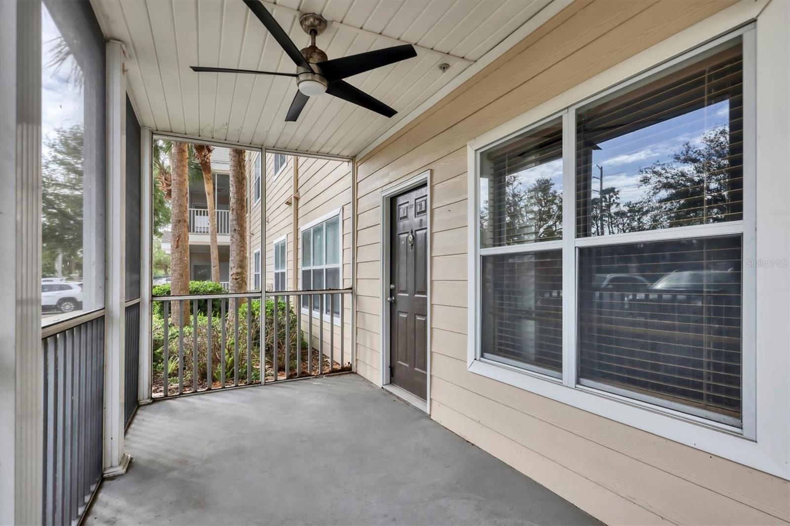 Image 4 of 35 For 4802 51st Street W 119