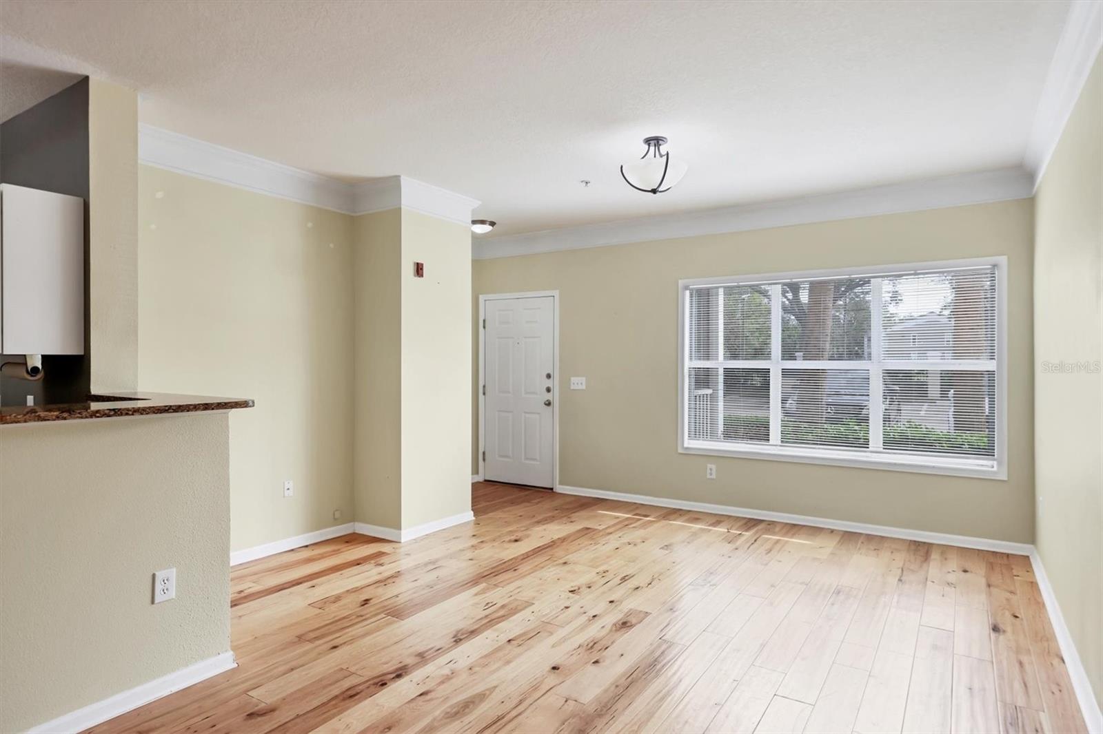 Image 5 of 35 For 4802 51st Street W 119