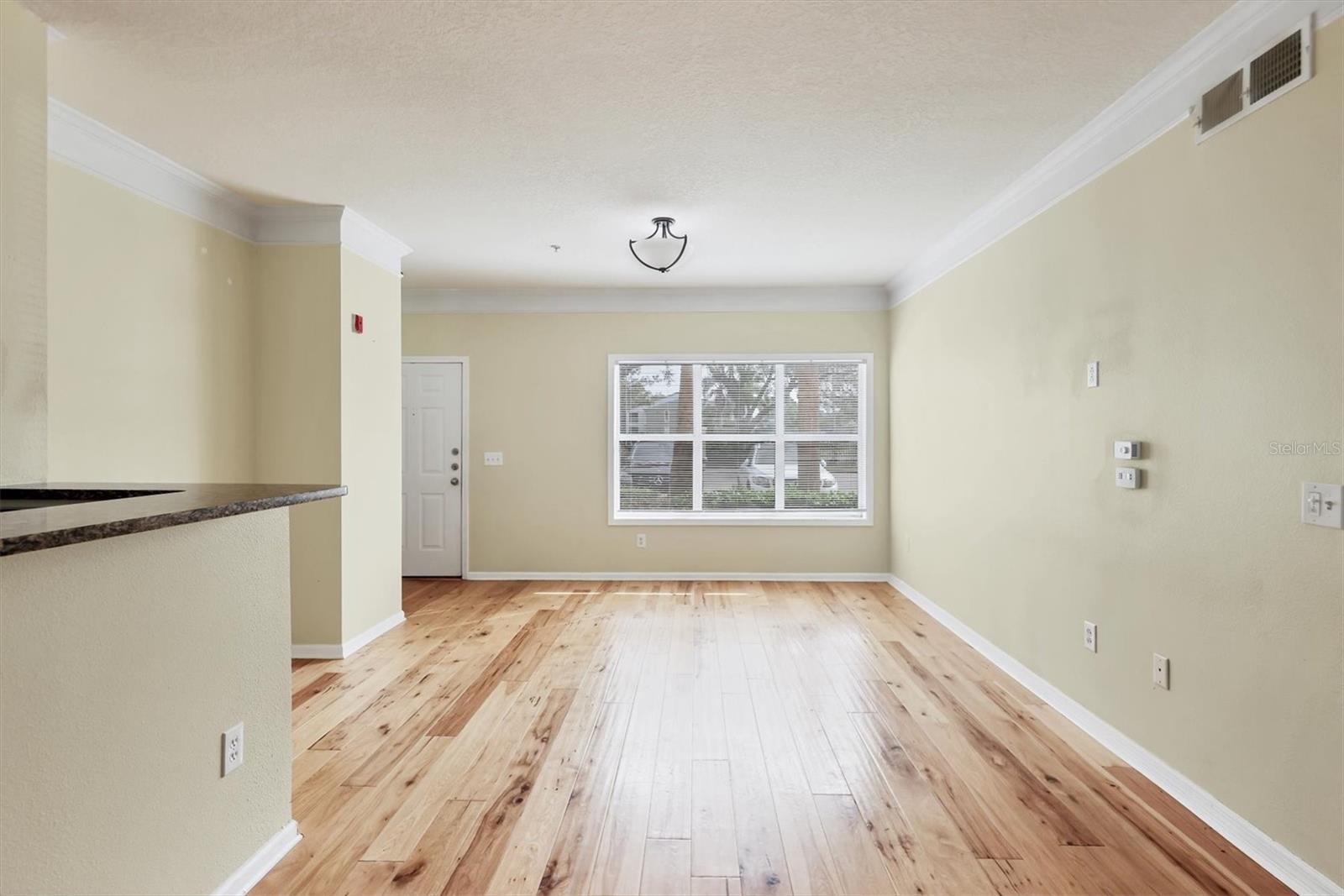 Image 6 of 35 For 4802 51st Street W 119