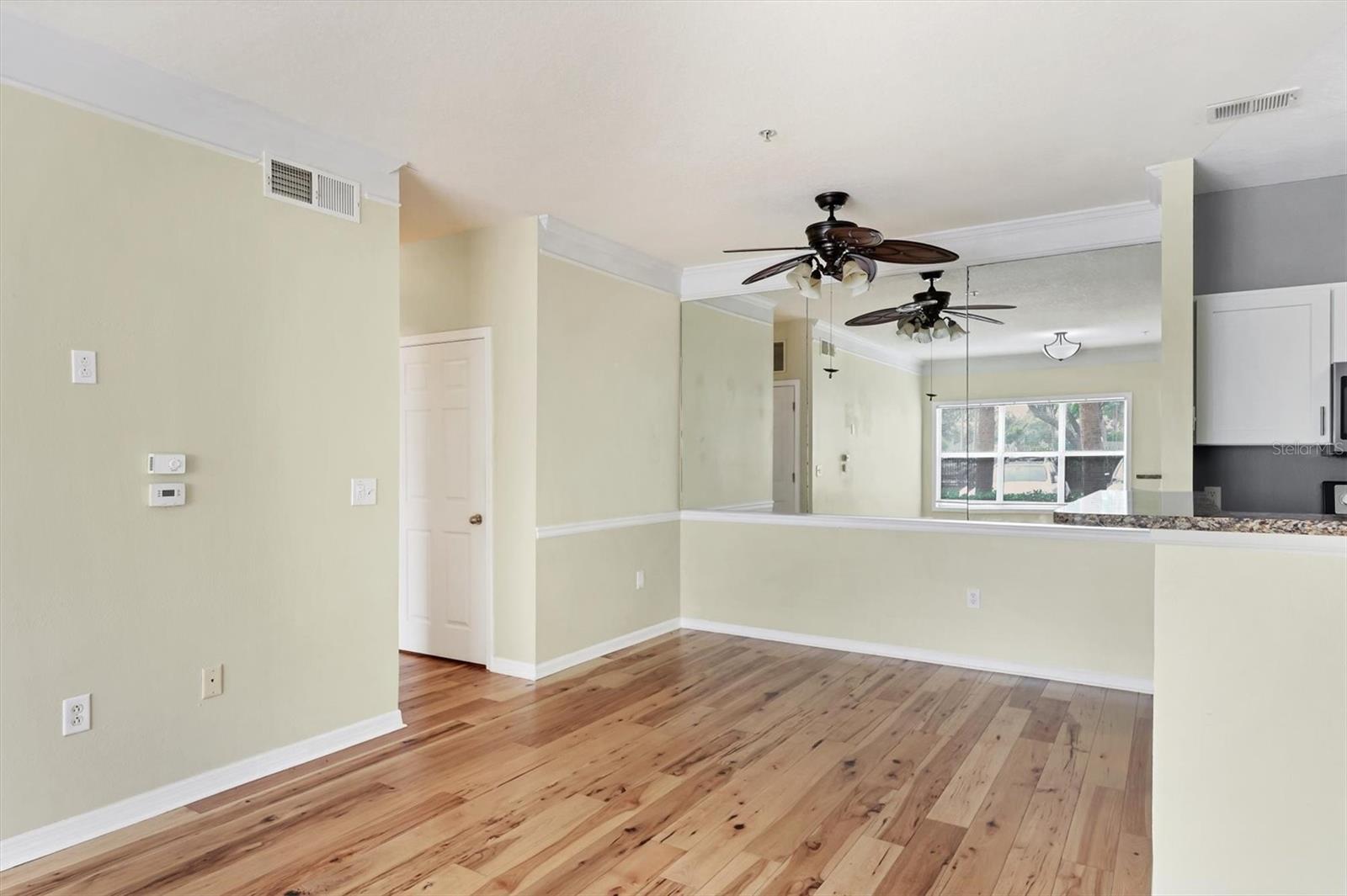Image 7 of 35 For 4802 51st Street W 119