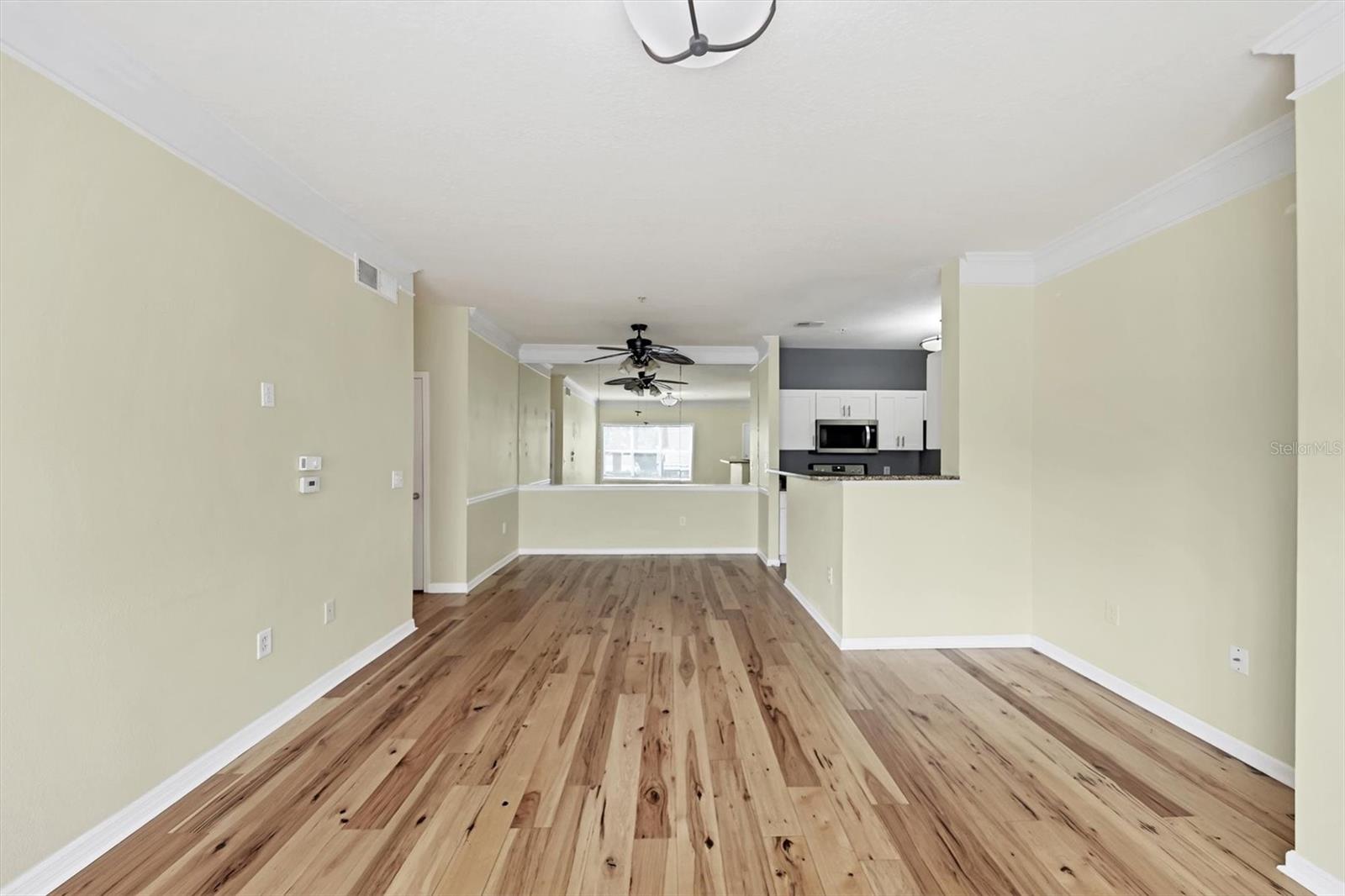 Image 8 of 35 For 4802 51st Street W 119