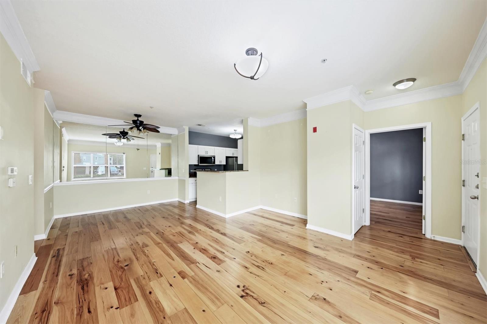 Image 9 of 35 For 4802 51st Street W 119