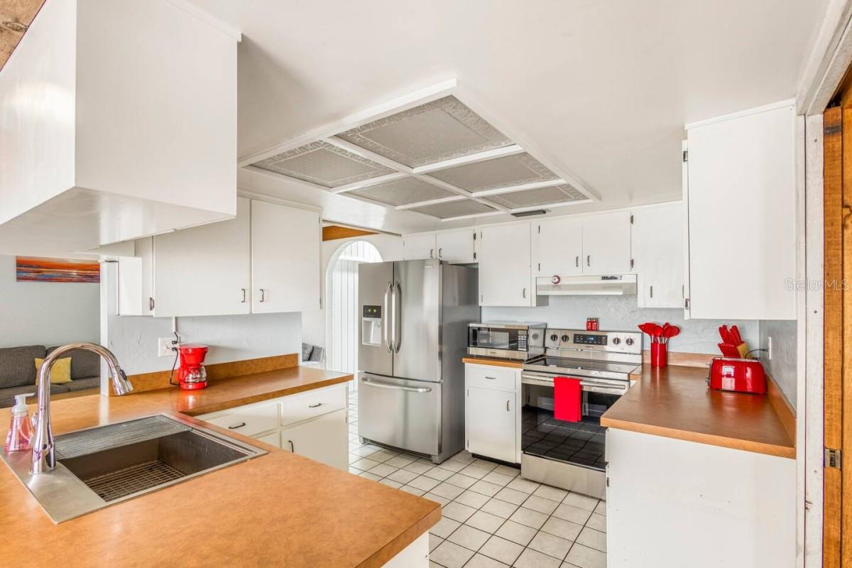 Image 11 of 24 For 12110 93rd Way