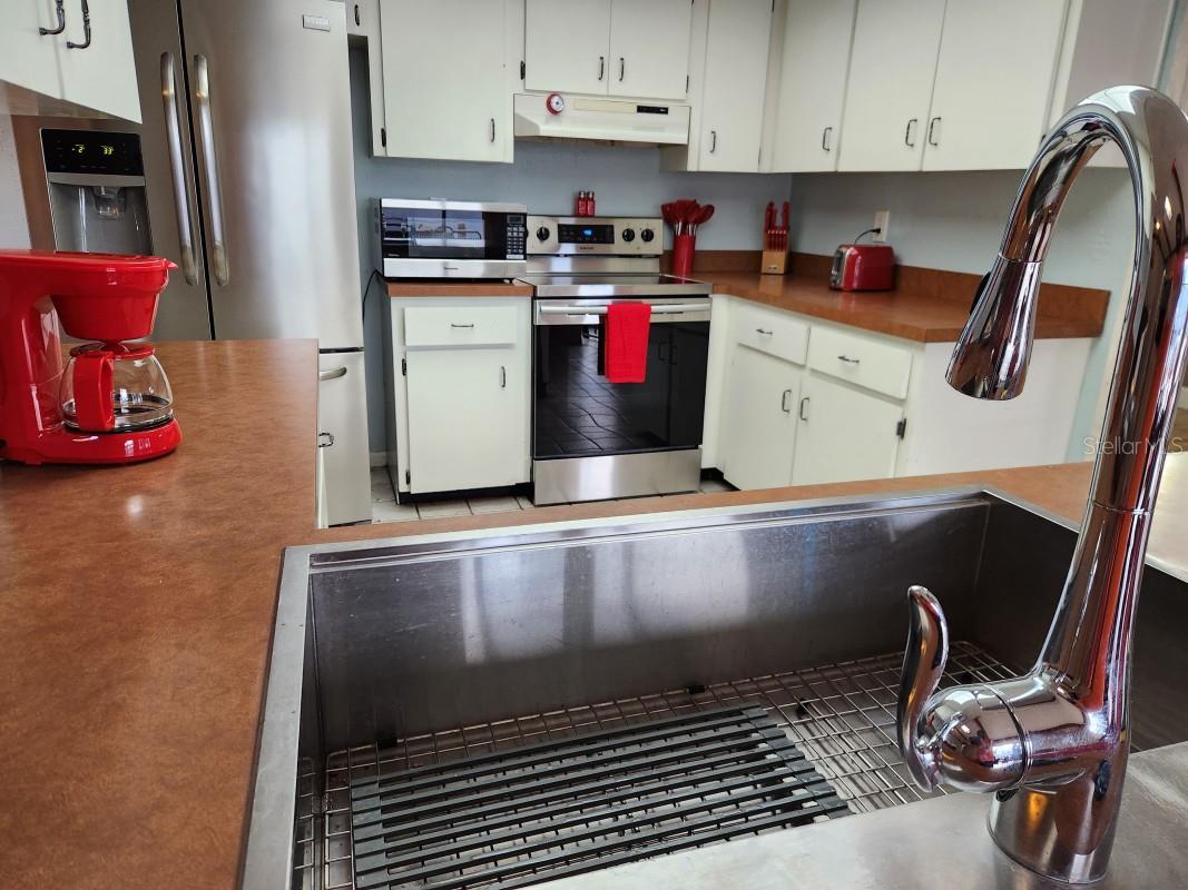 Image 14 of 24 For 12110 93rd Way