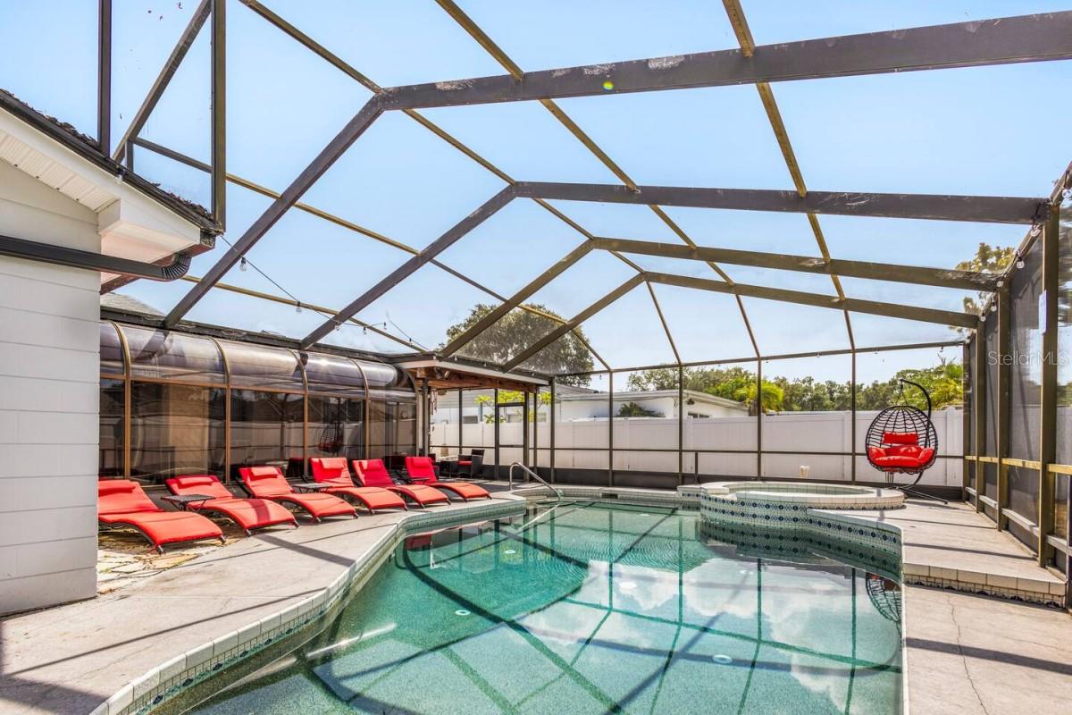 Image 18 of 24 For 12110 93rd Way