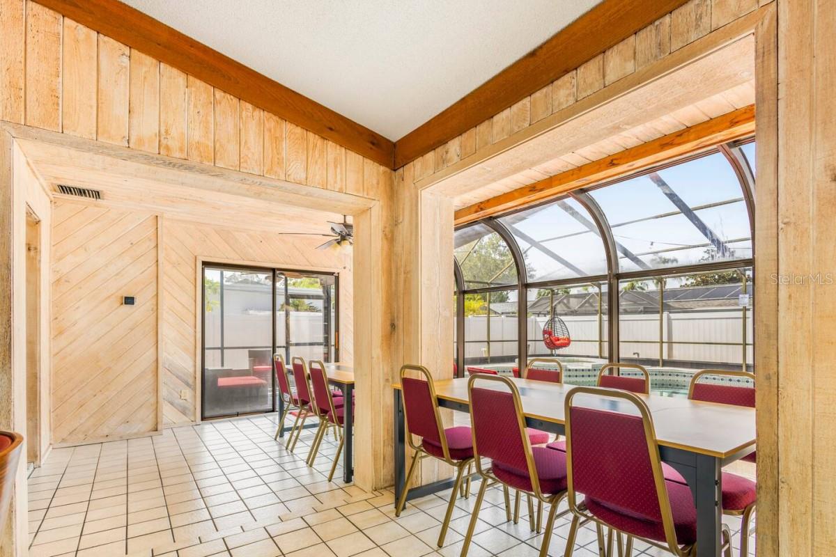 Image 19 of 24 For 12110 93rd Way