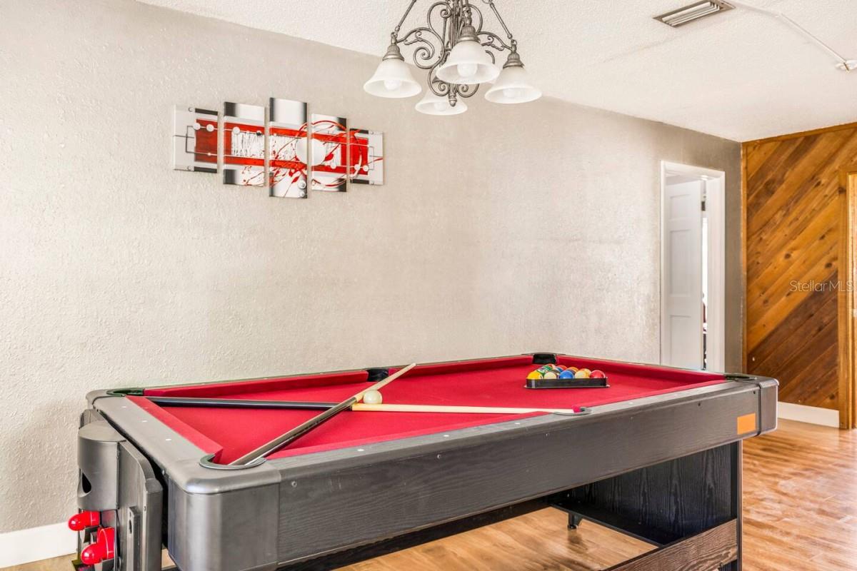 Image 23 of 24 For 12110 93rd Way