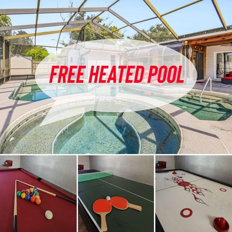 Image 24 of 24 For 12110 93rd Way