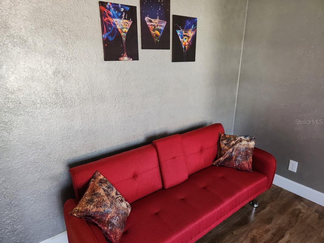 Image 8 of 24 For 12110 93rd Way