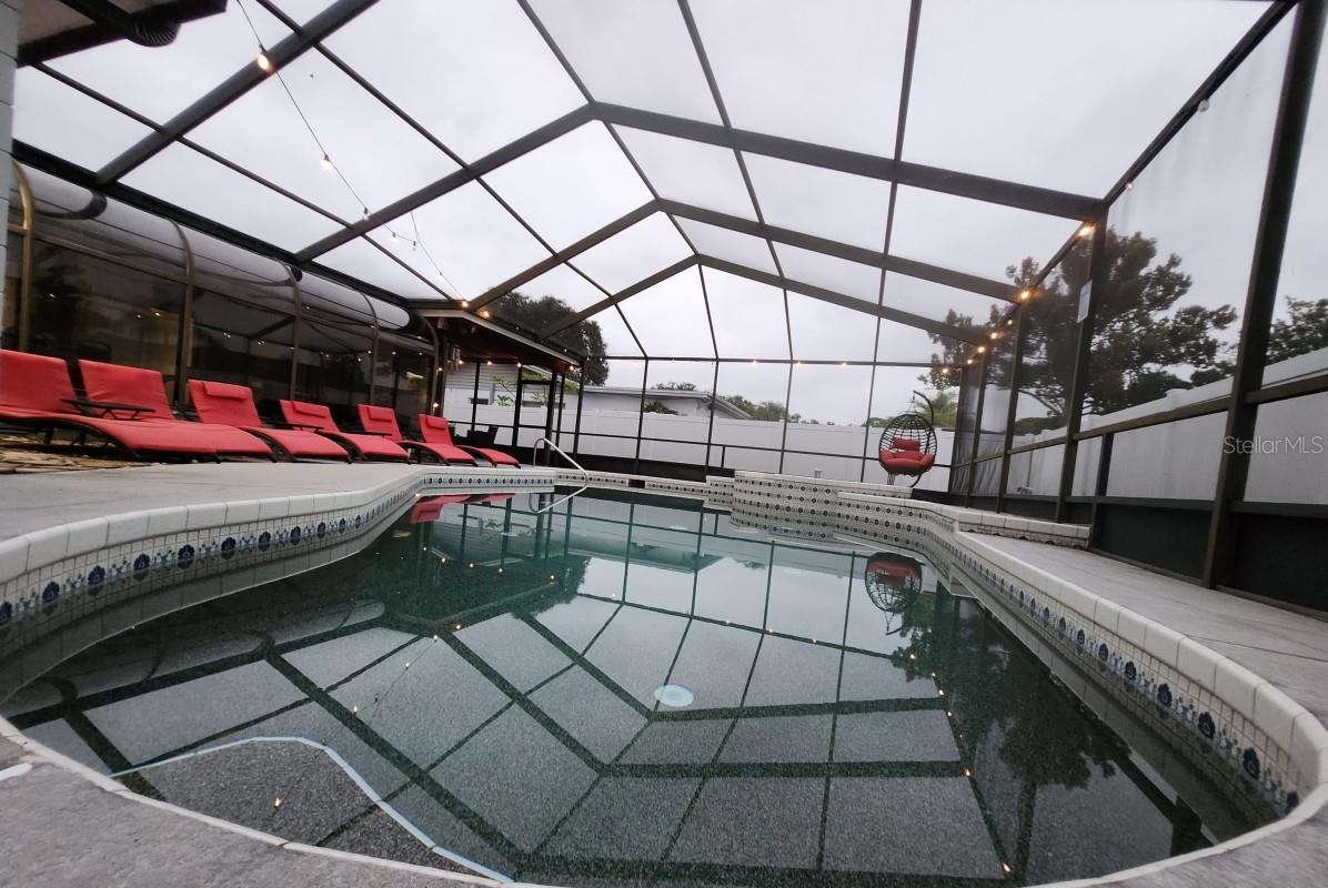 Image 9 of 24 For 12110 93rd Way