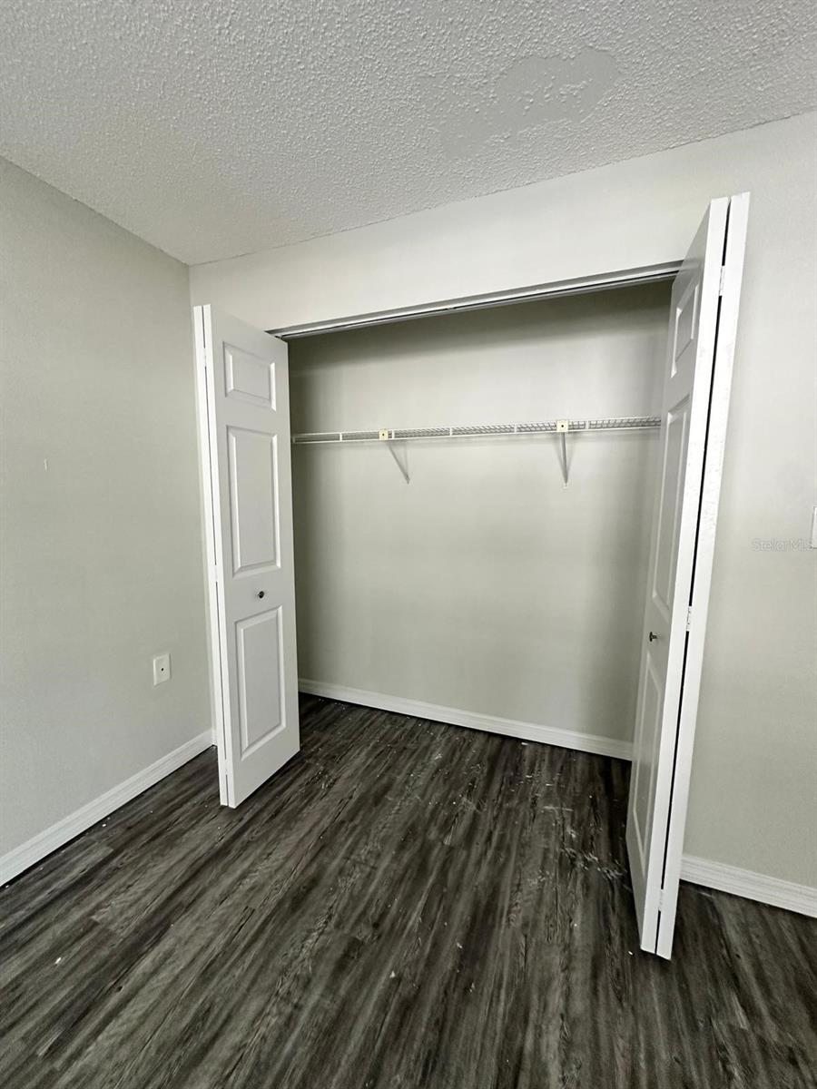 Image 14 of 41 For 5022 Bordeaux Village Place 102