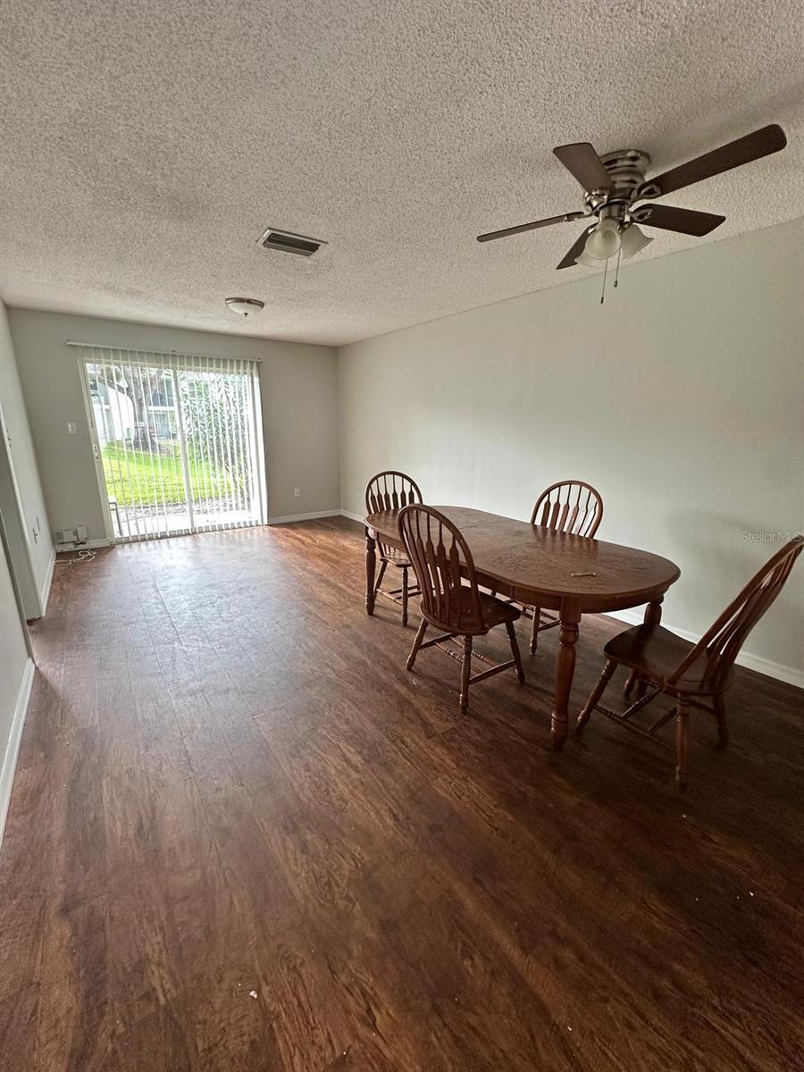 Image 30 of 41 For 5022 Bordeaux Village Place 102