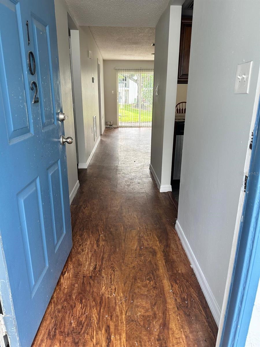 Image 34 of 41 For 5022 Bordeaux Village Place 102