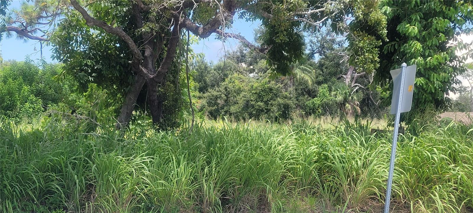 Details for  Old Trail , NOKOMIS, FL 34275