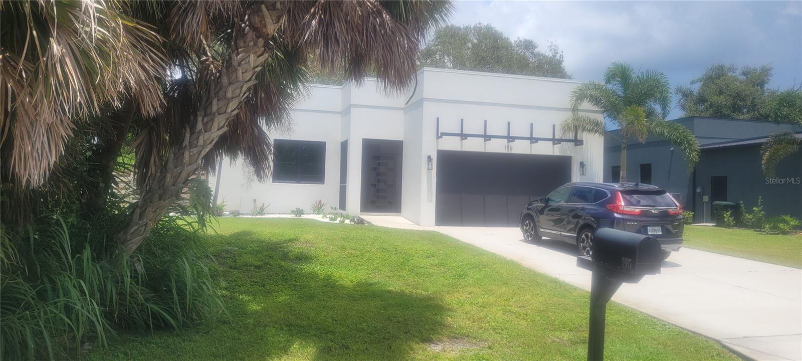 Image 2 of 2 For  Old Trail 