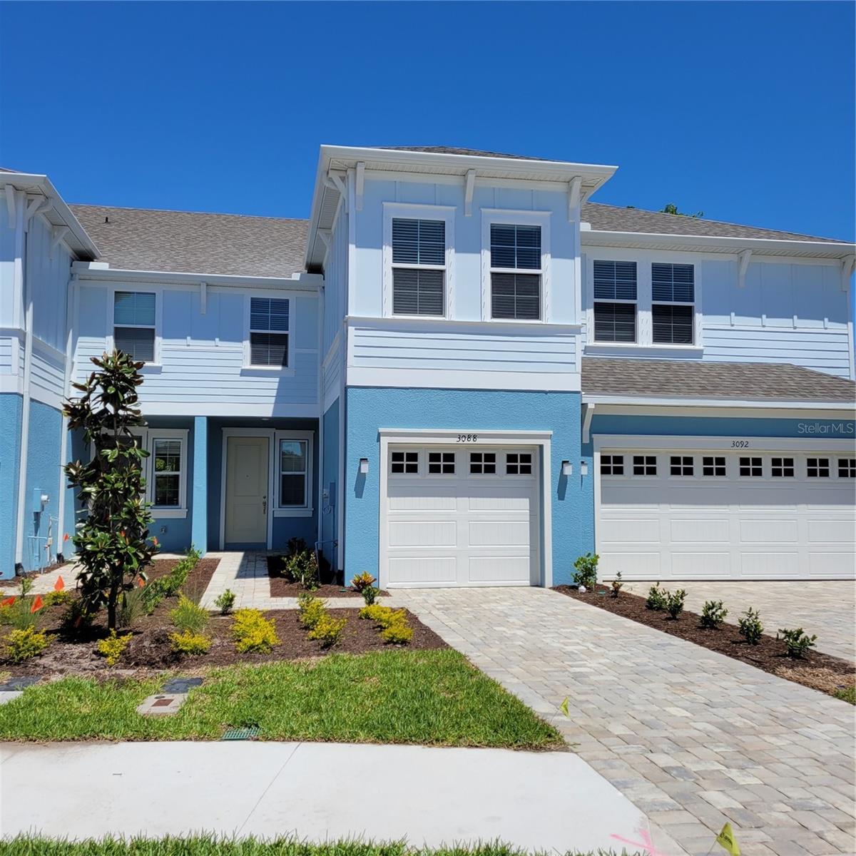 Details for 3088 Via Sienna Circle 3088, SARASOTA, FL 34243