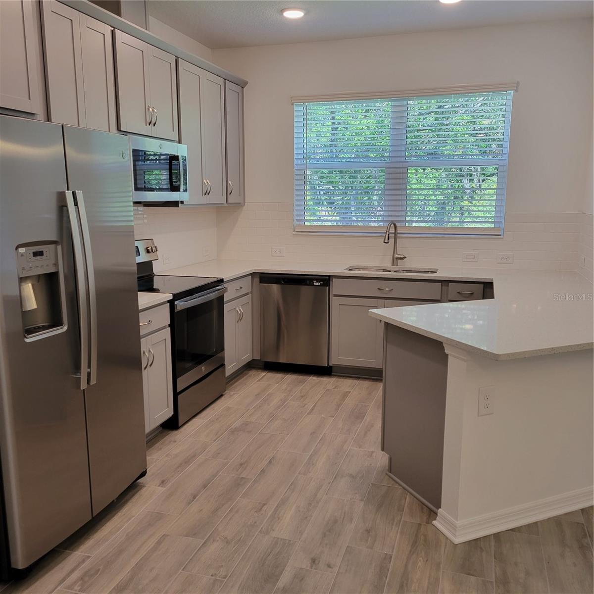 Image 8 of 37 For 3088 Via Sienna Circle 3088