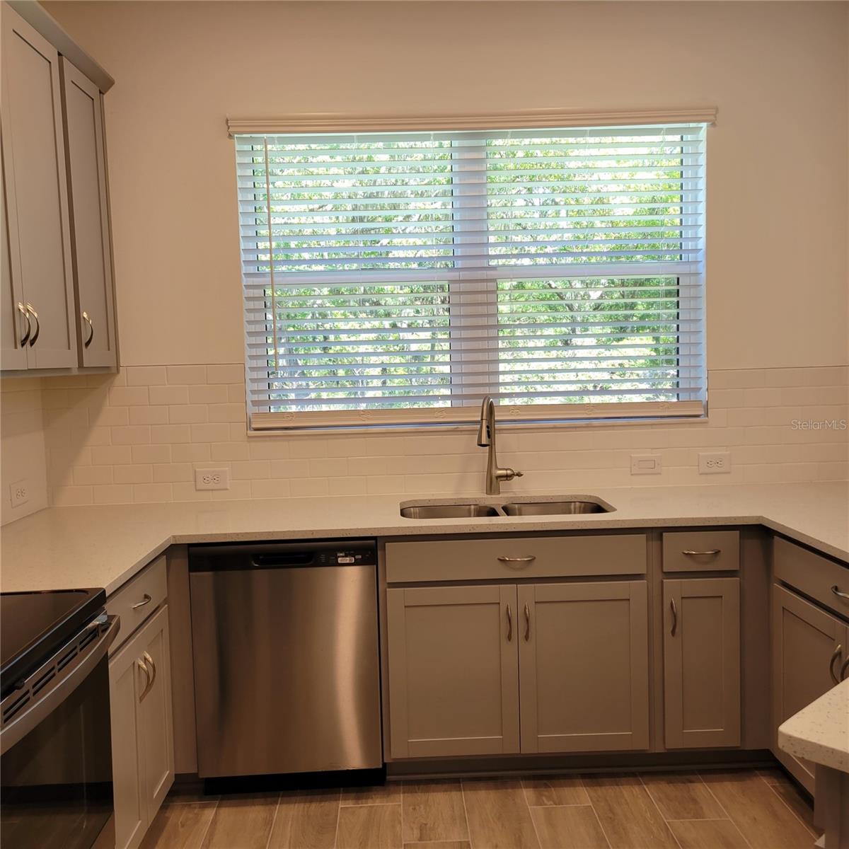 Image 9 of 37 For 3088 Via Sienna Circle 3088