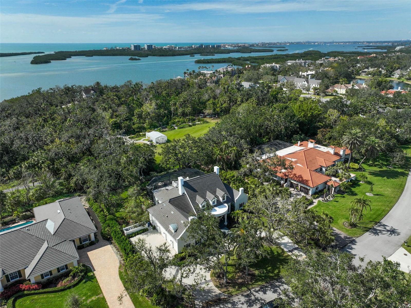 Image 2 of 87 For 370 Sugar Mill Drive