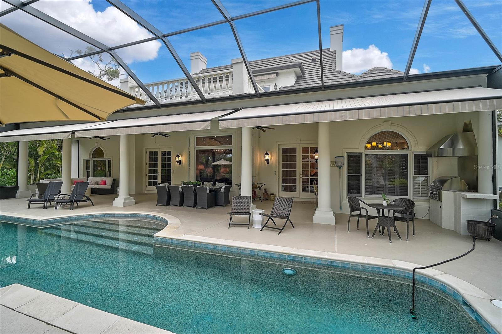 Image 3 of 87 For 370 Sugar Mill Drive