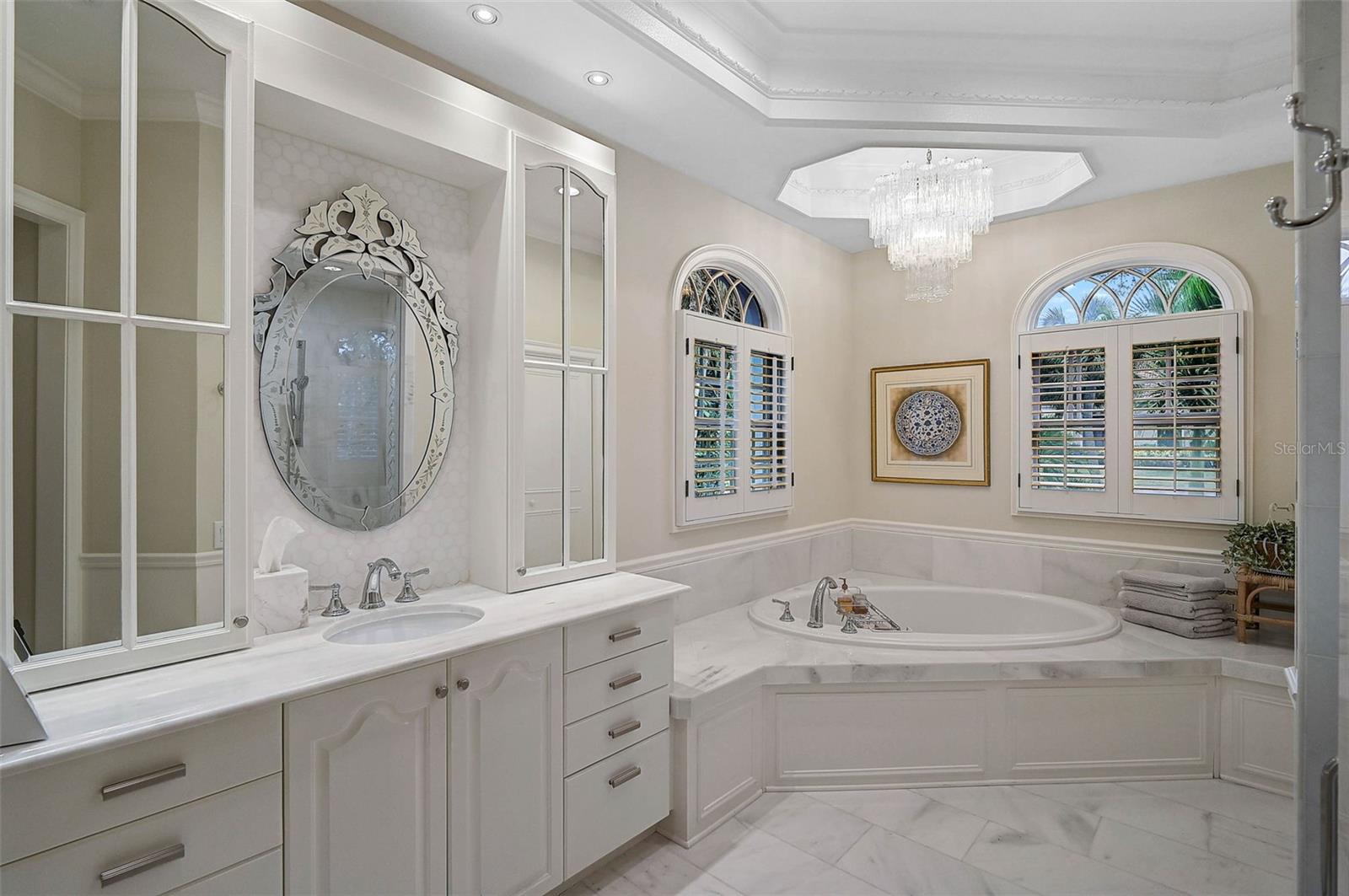 Image 33 of 87 For 370 Sugar Mill Drive